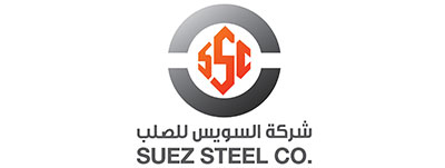 suez steel co