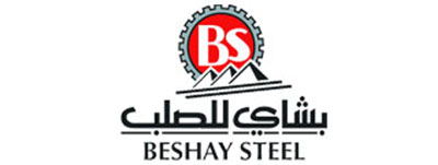 beshay steel